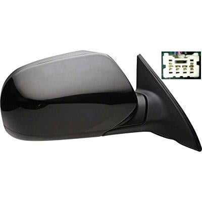 2010 Subaru Legacy & Outback RIGHT Outside Mirror Unit Heated OEM NEW Passenger 2010 Subaru Legacy & Outback RIGHT Outside Mirror Unit Heated OEM NEW Passenger